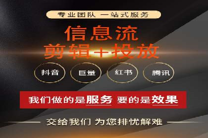 SEM广告投放优化：经典案例分享