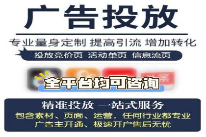 搜索引擎营销（SEM）竞价策略案例