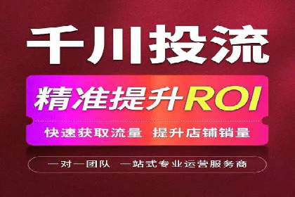 信息流广告投放案例分析：如何提升转化率